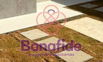 Imagem: CASA PARA VENDA, LOCALIZADA NO BAIRRO JARDIM