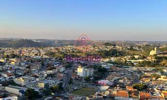 Imagem 6: APARTAMENTO PARA VENDA NO CONDOMÍNIO ALTOS DA SAMUEL MARTINS, NA CIDADE DE JUNDIAÍ