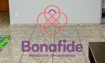 Imagem: APARTAMENTO PARA VENDA, LOCALIZADO NO CONDOMÍNIO