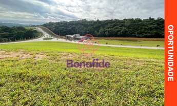 Imagem: TERRENO PARA VENDA, CONDOMÍNIO ALPHAVILLE