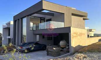 Imagem: CASA PARA VENDA, LOCALIZADA NO CONDOMÍNIO