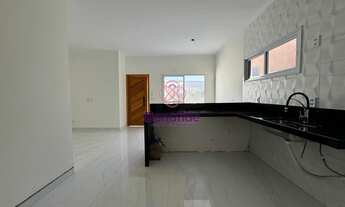 Imagem 7: CASA PARA VENDA, LOCALIZADA NO BAIRRO SANTA GIOVANA, NA CIDADE DE JUNDIAÍ