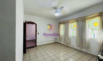 Imagem 4: CASA TÉRREA PARA VENDA , LOCALIZADA NO BAIRRO CAXAMBU, NA CIDADE DE JUNDIAÍ