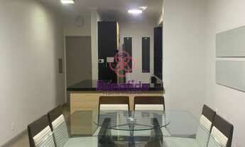 Imagem 5: CASA PARA VENDA, BAIRRO RECANTO PARRILO, CIDADE DE JUNDIAÍ