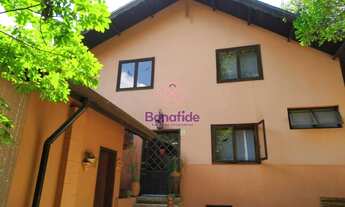 Imagem 2: CHÁCARA PARA LOCAÇÃO, CONDOMÍNIO RECANTO DOS CRISTAIS, MOINHO, CAMPO LIMPO PAULISTA