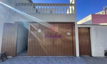 Imagem: CASA PARA VENDA, LOCALIZADA NO BAIRRO VILA