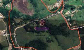 Imagem: ÁREA RESIDENCIAL PARA VENDA, LOCALIZADA