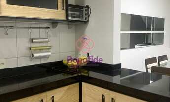 Imagem 7: CASA PARA VENDA, BAIRRO RECANTO PARRILO, CIDADE DE JUNDIAÍ