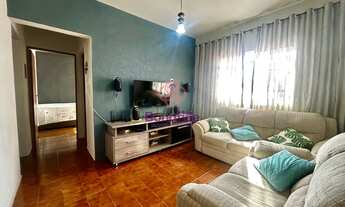 Imagem 4: CASA PARA VENDA, BAIRRO JARDIM ROMA, NA CIDADE DE JUNDIAÍ