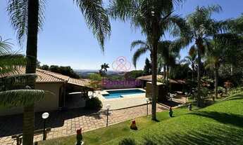 Imagem: CHÁCARA PARA VENDA, BAIRRO DA SANTA CLARA