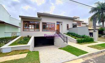 Imagem: CASA PARA VENDA, PORTAL DO PARAÍSO l, EM