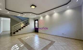 Imagem: CASA PARA VENDA, LOCALIZADA NO BAIRRO JARDIM