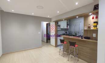 Imagem: CASA RESIDENCIAL PARA VENDA, LOCALIZADA