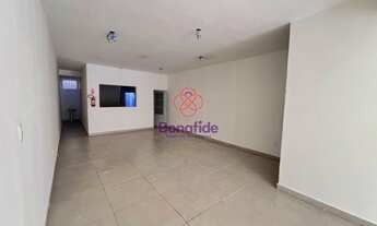 Imagem: SALÃO PARA LOCAÇÃO NA VILA VIANELO, EM