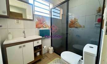 Imagem 7: CASA TÉRREA PARA VENDA, LOCALIZADA NO BAIRRO JARDIM IPANEMA, EM JUNDIAÍ