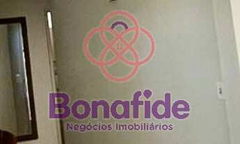 Imagem 4: APARTAMENTO PARA VENDA, LOCALIZADO NO CONDOMÍNIO ACROPOLE, NA CIDADE DE JUNDIAÍ