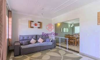 Imagem 3: CASA PARA VENDA, LOCALIZADA NO BAIRRO JARDIM FLORESTAL, EM JUNDIAÍ