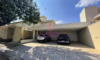 Imagem: CASA PARA VENDA, LOCALIZADA NO CONDOMÍNIO