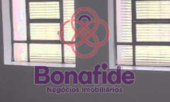 Imagem 7: CASA PARA VENDA, LOCALIZADA NO BAIRRO JARDIM MESSINA, EM JUNDIAÍ