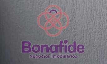 Imagem 4: CASA PARA VENDA, LOCALIZADA NO BAIRRO JARDIM MESSINA, EM JUNDIAÍ