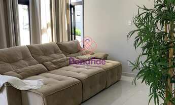 Imagem 4: CASA PARA VENDA, NO CONDOMÍNIO BELLA VITTÁ, NA CIDADE DE JUNDIAÍ