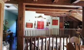 Imagem 5: CHÁCARA PARA LOCAÇÃO, CONDOMÍNIO RECANTO DOS CRISTAIS, MOINHO, CAMPO LIMPO PAULISTA