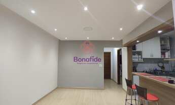 Imagem 2: CASA RESIDENCIAL PARA VENDA, LOCALIZADA NO BAIRRO PACAEMBU, NA CIDADE DE JUNDIAÍ