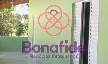 Imagem 4: SÍTIO RESIDENCIAL PARA VENDA, LOCALIZADO NO BAIRRO ESTÂNCIA SÃO PAULO , NA CIDADE DE CAMPO