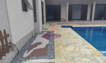 Imagem 5: LINDA CHÁCARA PARA VENDA, BAIRRO RIO ACIMA, CIDADE DE JUNDIAÍ