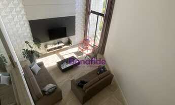 Imagem: CASA PARA VENDA, LOCALIZADO NO CONDOMÍNIO