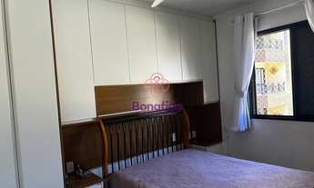 Imagem 5: APARTAMENTO PARA VENDA, LOCALIZADO NO CONDOMÍNIO RESIDENCIAL SIENA, NO BAIRRO PARQUE DA RE