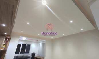 Imagem 7: CASA RESIDENCIAL PARA VENDA, LOCALIZADA NO BAIRRO PACAEMBU, NA CIDADE DE JUNDIAÍ