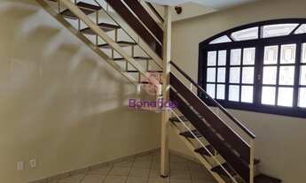 Imagem 7: CASA PARA VENDA LOCALIZADA NO BAIRRO VILA RIO BRANCO, NA CIDADE DE JUNDIAÍ