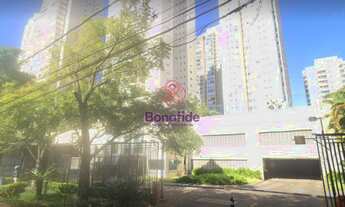 Imagem: APARTAMENTO PARA VENDA, LOCALIZADO NO CONDOMÍNIO