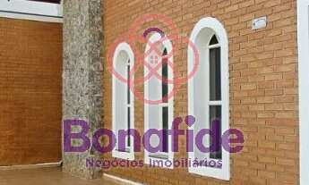 Imagem 2: CASA RESIDENCIAL E COMERCIAL PARA VENDA, CENTRO, CAMPO LIMPO PAULISTA