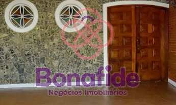 Imagem 3: CASA RESIDENCIAL E COMERCIAL PARA VENDA, CENTRO, CAMPO LIMPO PAULISTA