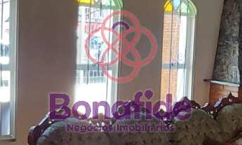 Imagem 4: CASA RESIDENCIAL E COMERCIAL PARA VENDA, CENTRO, CAMPO LIMPO PAULISTA