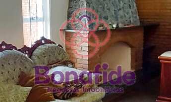 Imagem 5: CASA RESIDENCIAL E COMERCIAL PARA VENDA, CENTRO, CAMPO LIMPO PAULISTA