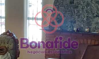 Imagem 6: CASA RESIDENCIAL E COMERCIAL PARA VENDA, CENTRO, CAMPO LIMPO PAULISTA