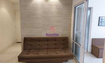 Imagem 6: APARTAMENTO COM ACABAMENTO FINO E MODERNO PARA VENDA, LOCALIZADO NO CONDOMÍNIO ATMOSPHERA