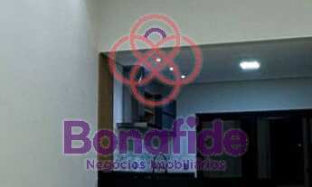 Imagem 2: CASA TERREA PARA LOCAÇÃO, LOCALIZADO NO CONDOMÍNIO PHYTUS, NA CIDADE DE CABREÚVA