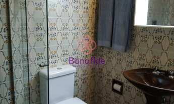 Imagem 6: CHÁCARA PARA LOCAÇÃO, CONDOMÍNIO RECANTO DOS CRISTAIS, MOINHO, CAMPO LIMPO PAULISTA