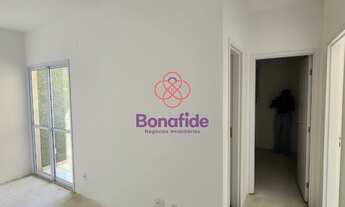 Imagem: APARTAMENTO PARA VENDA, LOCALIZADO NO EDIFÍCIO