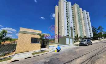 Imagem 3: APARTAMENTO PARA VENDA, LOCALIZADO NO EDIFÍCIO BURITI, NA CIDADE DE VARZEA PAULISTA