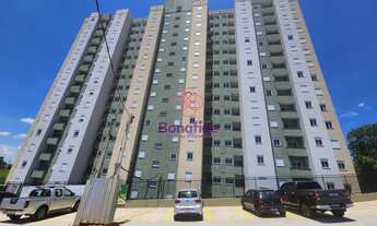 Imagem 4: APARTAMENTO PARA VENDA, LOCALIZADO NO EDIFÍCIO BURITI, NA CIDADE DE VARZEA PAULISTA