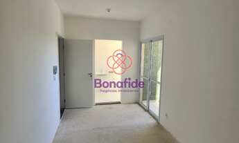 Imagem: APARTAMENTO PARA VENDA, LOCALIZADO NO EDIFÍCIO