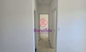 Imagem 6: APARTAMENTO PARA VENDA, LOCALIZADO NO EDIFÍCIO BURITI, NA CIDADE DE VARZEA PAULISTA