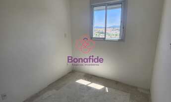 Imagem 7: APARTAMENTO PARA VENDA, LOCALIZADO NO EDIFÍCIO BURITI, NA CIDADE DE VARZEA PAULISTA