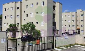 Imagem: APARTAMENTO PARA VENDA, LOCALIZADO NO CONDOMÍNIO