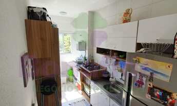 Imagem 4: APARTAMENTO PARA VENDA, LOCALIZADO NO CONDOMÍNIO PARQUE CENTENÁRIO, NO BAIRRO CENTENÁRIO